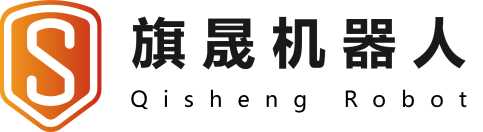 杭州公海彩船智能科技有限公司